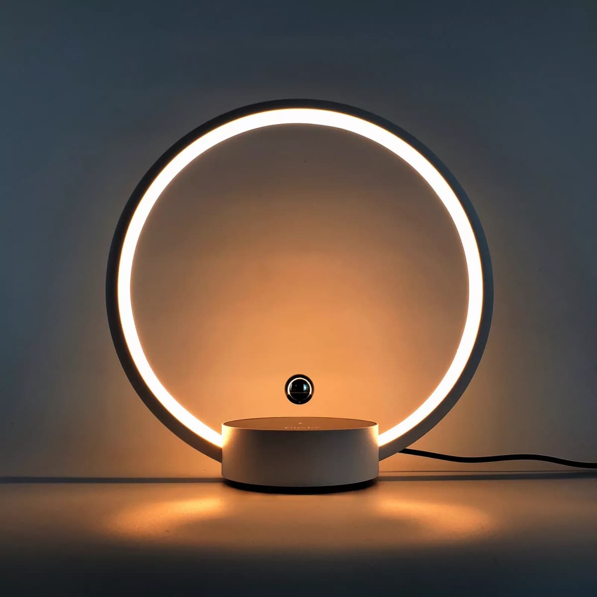 Iluminación